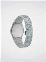 Armbanduhr D1 Milano Herr Urban Camo 40.5 mm in Polycarbonat D1-PCBJ37 - D1-PCBJ37